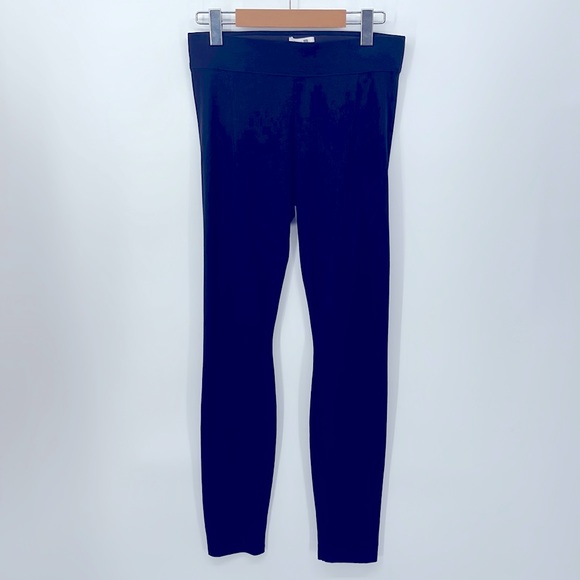 Helmet Lang Pant Style Legging - Picture 4 of 5